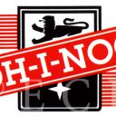 Koh-i-noor Hardtmuth: logotyp